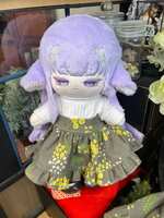 https://images.plurk.com/1enCI64OsEMb08Wh6yPIGd.jpg
