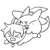https://images.plurk.com/1enTbxPSYilouMeMd6sS4a.png