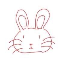 https://images.plurk.com/1enfxWGuxFNf4VtlLe5vVG.png