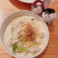https://images.plurk.com/1enn4deCwNvjWfHKoFna3N.jpg