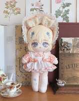 https://images.plurk.com/1eouafXOLY8Flq4tUux87A.jpg