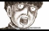 https://images.plurk.com/1ep5LK6DDkAJogfMnHJ1ml.png