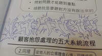 https://images.plurk.com/1epLsJWoAwIknMj7zsH807.jpg
