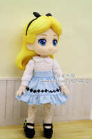 https://images.plurk.com/1epab8JKRlr0uhRm3SCpni.jpg
