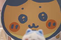 https://images.plurk.com/1eq7I9QLcgWMx5ynNnqyFo.jpg