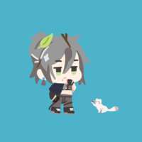 https://images.plurk.com/1eqHWmhKq6etl9whq6V0XD.png