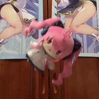https://images.plurk.com/1eqMnmaCPmUH3yAnM0XuAg.jpg