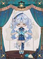https://images.plurk.com/1er3SsdQenoSPU8zxXjHN4.png
