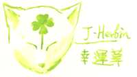 https://images.plurk.com/1er5b7qdEAwZueGdp6V4YC.png