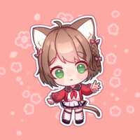 https://images.plurk.com/1erBP4P0eRvlebIF4mGk3D.png