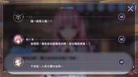 https://images.plurk.com/1erHORyJKBfh9OGxFIZJrW.png