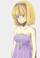 https://images.plurk.com/1erKmCpvLIgmFDjfdo3rbY.jpg