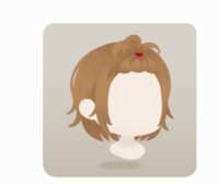 https://images.plurk.com/1erRLJ5JdGUmhuHbs9ETP2.png