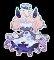 https://images.plurk.com/1eryYdEvAwaaJr4hX05Bqm.png