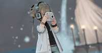 https://images.plurk.com/1es5B2NWPSXMDj6rh5Oenv.png