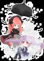 https://images.plurk.com/1es8UAsfJEmyi2LEwWghjL.png