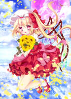 https://images.plurk.com/1esOYkgNU8SBU2wGgK2Nfr.jpg