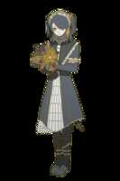 https://images.plurk.com/1esP9ryAGRZHpP8pLm6TR0.png