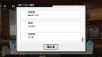 https://images.plurk.com/1esyPtF67WfxJpv5UQr7pq.jpg
