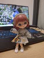 https://images.plurk.com/1etFcbBvOQqWT9u3EjpJN9.jpg
