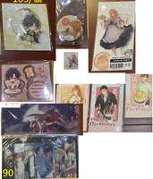 https://images.plurk.com/1etMxLSlBgQTVknW44JkXy.png