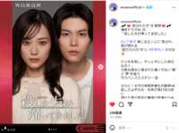 https://images.plurk.com/1etUMuUTbblxUG1CPDG7VN.png
