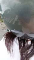 https://images.plurk.com/1etYSQIc4BOY6DsxKHjKw5.jpg