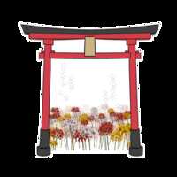 https://images.plurk.com/1etjCOqI76wDQlmVq3pPYw.png
