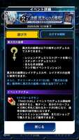 https://images.plurk.com/1eu4Ht9LlRz3lKkZrAN4ze.png