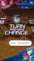 https://images.plurk.com/1euEWiE7naAmONzXwy1otB.png
