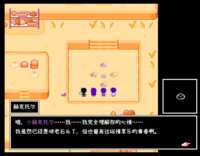 https://images.plurk.com/1euLD085tLFrloqfWK1Ag5.png