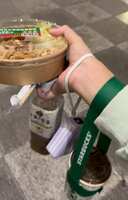 https://images.plurk.com/1evd9BSOnmkbwrAnyMRmxP.jpg