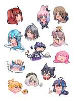 https://images.plurk.com/1ew0tRtQtTK3hHS8ZP2mdS.png
