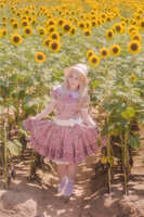 https://images.plurk.com/1ewFqulnWmZUOKy6jVCB95.jpg