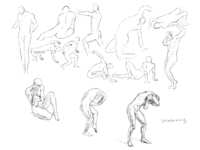 https://images.plurk.com/1ewSTVQAnL3Pc3fEandHAC.png