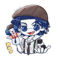 https://images.plurk.com/1ewzWiKjxrIJIxPh8A0f0A.png