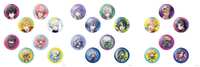 https://images.plurk.com/1exAhxPI8g7DC1ChPNvYiV.png