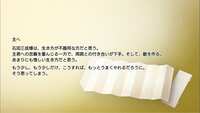 https://images.plurk.com/1exWfZX8ms7EziwJ0J1qKZ.jpg