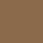 https://images.plurk.com/1exnTeTQLvaIKYZjSawJgq.png