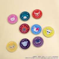 https://images.plurk.com/1eyPCJvHcmG5J8THjyY99P.png