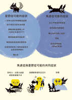 https://images.plurk.com/1eyWHbkF1c772KBMQHGtwe.jpg