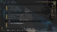 https://images.plurk.com/1eyyXSJdJJ7gwimeyqFwfw.jpg