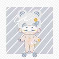 https://images.plurk.com/1ezAgRnU0HYk0PotZ0w1ED.png