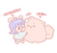 https://images.plurk.com/1ezeEQRskEOTRrK2UqKoTR.png