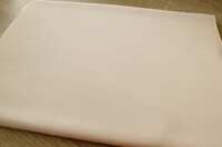 https://images.plurk.com/1ezleSI1O62VKTUROKzo5x.jpg