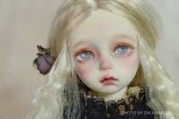 https://images.plurk.com/1ezp0UGbjxG1o8dTcP0OHA.jpg