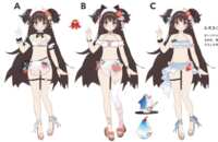 https://images.plurk.com/1f0W27oQzybvhBJrbeMJTQ.png