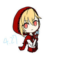 https://images.plurk.com/1f0dfsyDgK0a24fUM3qstL.jpg