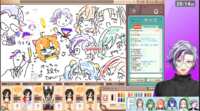 https://images.plurk.com/1f0t5hXlV92Q2X5fngNFNC.png