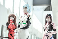 https://images.plurk.com/1f12mkzcehFcrB2TdvqK.jpg